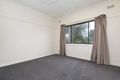Property photo of 10 Lynch Road Fawkner VIC 3060