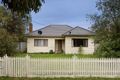 Property photo of 10 Lynch Road Fawkner VIC 3060