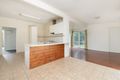 Property photo of 10 Lynch Road Fawkner VIC 3060