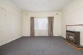 Property photo of 10 Lynch Road Fawkner VIC 3060
