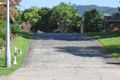 Property photo of 64 Gibsons Road Figtree NSW 2525