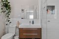 Property photo of 8 Knightsbridge Court Somerville VIC 3912