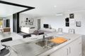 Property photo of 3 Oberonia Close Edmonton QLD 4869