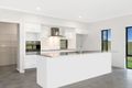 Property photo of 3 Oberonia Close Edmonton QLD 4869