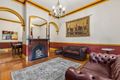 Property photo of 16 Gordon Avenue Kew VIC 3101