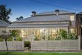 Property photo of 16 Gordon Avenue Kew VIC 3101