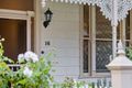Property photo of 16 Gordon Avenue Kew VIC 3101