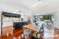 Property photo of 3 Freshwater Parade Claremont WA 6010