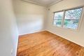 Property photo of 344 Kildare Road Doonside NSW 2767