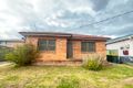 Property photo of 344 Kildare Road Doonside NSW 2767