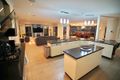 Property photo of 9 Lobosco Court Kilsyth VIC 3137