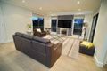 Property photo of 9 Lobosco Court Kilsyth VIC 3137