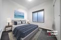 Property photo of 4/75 Derby Street Tullamarine VIC 3043