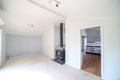 Property photo of 38 Valley Avenue Mount Beauty VIC 3699