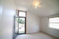 Property photo of 38 Valley Avenue Mount Beauty VIC 3699