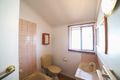 Property photo of 38 Valley Avenue Mount Beauty VIC 3699