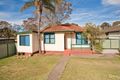 Property photo of 1 Pineleigh Road Lalor Park NSW 2147