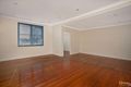 Property photo of 1 Pineleigh Road Lalor Park NSW 2147