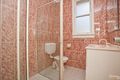 Property photo of 1 Pineleigh Road Lalor Park NSW 2147