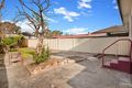 Property photo of 1 Pineleigh Road Lalor Park NSW 2147