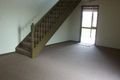 Property photo of 16/25-29 Brougham Street Box Hill VIC 3128