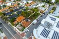 Property photo of 321 Cambridge Street Wembley WA 6014