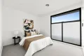 Property photo of 3/111 Albion Road Box Hill VIC 3128