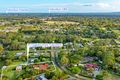 Property photo of 57 Craigslea Drive Caboolture QLD 4510