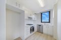 Property photo of 16/669 Military Road Mosman NSW 2088