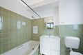 Property photo of 16/669 Military Road Mosman NSW 2088