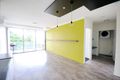 Property photo of 102/45 Boundary Street South Brisbane QLD 4101