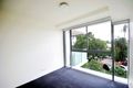 Property photo of 102/45 Boundary Street South Brisbane QLD 4101