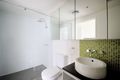 Property photo of 102/45 Boundary Street South Brisbane QLD 4101