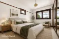 Property photo of 69 Queens Road Connells Point NSW 2221