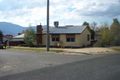 Property photo of 66 Harris Street Corryong VIC 3707