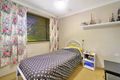 Property photo of 28A Barwon Street Bomaderry NSW 2541