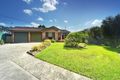 Property photo of 28A Barwon Street Bomaderry NSW 2541
