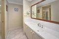 Property photo of 28A Barwon Street Bomaderry NSW 2541