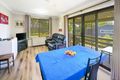 Property photo of 28A Barwon Street Bomaderry NSW 2541