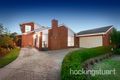 Property photo of 34 Galilee Boulevard Harkness VIC 3337