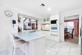 Property photo of 34 Galilee Boulevard Harkness VIC 3337