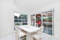 Property photo of 34 Galilee Boulevard Harkness VIC 3337