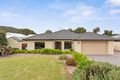 Property photo of 10 Ekers Court Mount Compass SA 5210