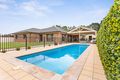 Property photo of 10 Ekers Court Mount Compass SA 5210
