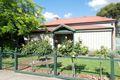 Property photo of 39 Goulburn Street Seymour VIC 3660