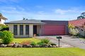 Property photo of 14 Paul Street Birkdale QLD 4159