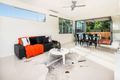 Property photo of 3/69 Forbes Street Hawthorne QLD 4171
