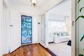 Property photo of 28 Gordo Avenue Wattle Park SA 5066