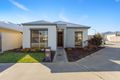 Property photo of 43 Sharperton Meander Dudley Park WA 6210