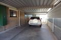 Property photo of 45 Ebert Street Whyalla Norrie SA 5608